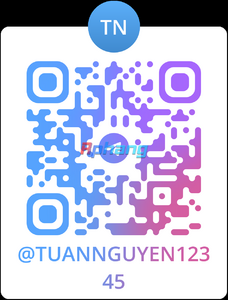 1778735205147.png