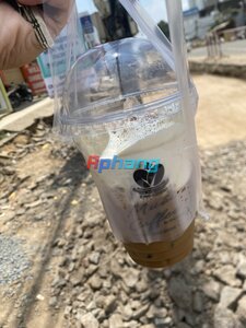 IMG_2166.jpeg