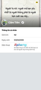 IMG_0007.png