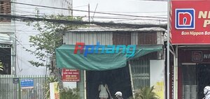 IMG_3322.jpeg