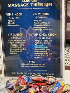 IMG_3169.jpeg