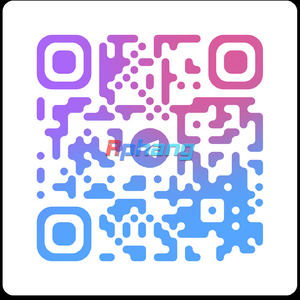 1778753340995.png