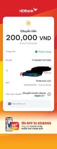 IMG_0020.jpeg