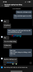 IMG_0019.png