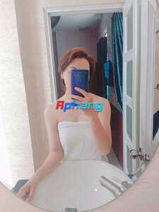 IMG_2661.jpeg