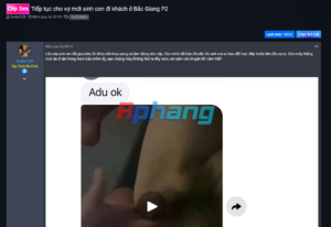 Screenshot 2026-05-04 224744.png