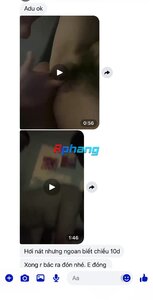 1943433_IMG_4498.jpeg