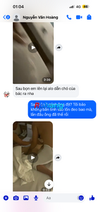 1940808_IMG_4484.png
