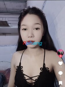 IMG_5826.jpeg