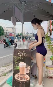 1754787981-c1-width664height1098.jpg