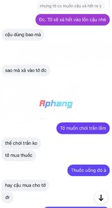 IMG_0513.jpeg