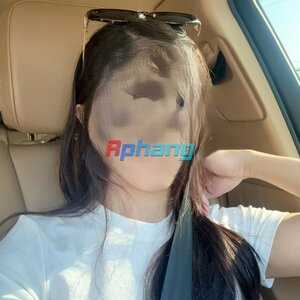 trinh 1.jpg