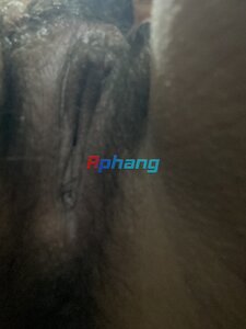 IMG_0284.jpeg