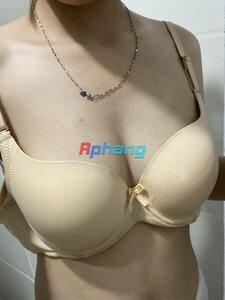 7f9a0cd29ba6f2ab20ab82515eea7971.jpeg