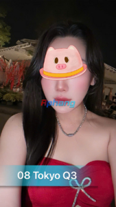 IMG_4092.png