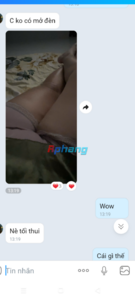 1000002275.png