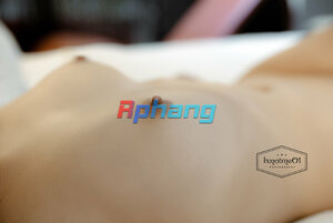 IMG_3582 copy.jpg