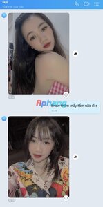 IMG_2001.jpeg