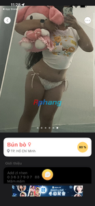 IMG_8445.png