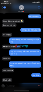 IMG_0854.png