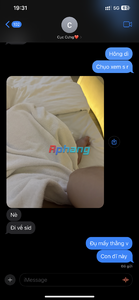 IMG_1081.png