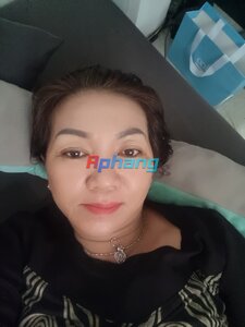 IMG_1331.jpeg