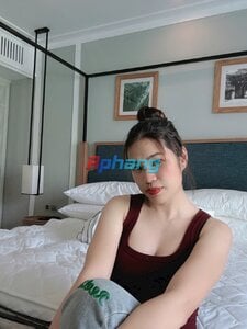 IMG_2699.jpeg