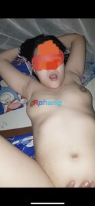AAA86D7B-E1F2-460C-B63A-3D888E2DB7B7.jpeg