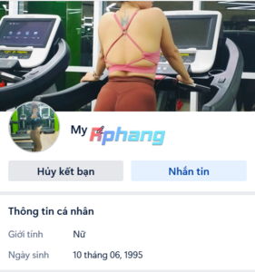 1778893944884.png