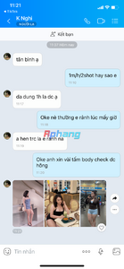 IMG_1095.png