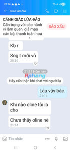 z7831581827109_a09d8a2dfcc59faee786c54a45efcfbd.jpg