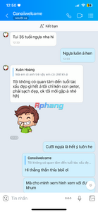 IMG_9173.png