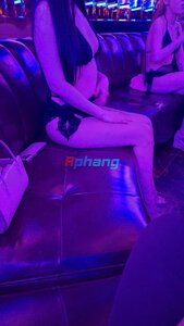 IMG_3965.jpeg