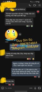 3908FD57-2B08-4D52-AB63-CBC99E6A7EA2.jpeg