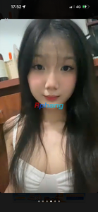 IMG_0785.png