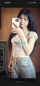 IMG_0784.png