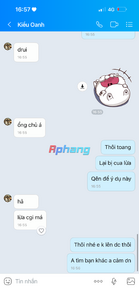 IMG_0777.png