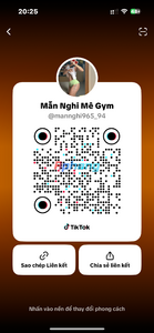 IMG_4543.png