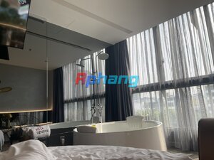 1JOOGCLUL_7COKOI.jpeg