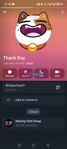 Screenshot_20260516_214645_org_telegram_messenger_LaunchActivity.jpg
