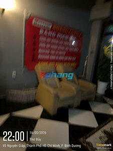 2026-05-16 22.00.09_Võ Nguyên Giáp.jpeg