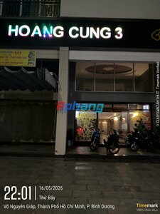 2026-05-16 22.01.21_Võ Nguyên Giáp.jpeg