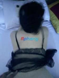 IMG_5491.jpeg