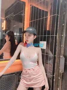 IMG_1522.jpeg