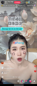 1779000939495.png