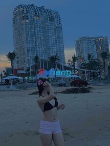 IMG_1132.jpeg