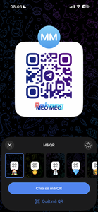 IMG_1804.png