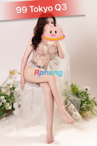 IMG_4290.png