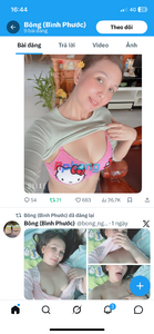 IMG_2903.png