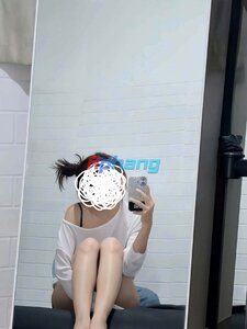 1000000610.jpg